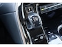 Toyota Mirai Executive, JBL, Leder,