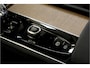 Volvo XC90 2.0 T8 AWD 335kW/456pk Aut8 Plug-in hybrid Plus Bright 7P PANORAMADAK + HARMAN/KARDON + 360 CAMERA + MATRIX LED + PILOT ASSIST + STOEL-&STUURVERWARMING + HEAD-UP DISPLAY + ADAPT.CRUISE + BLIS + PARKSENSOREN V&A + 21" LM-VELGEN!!