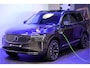 Volvo XC90 2.0 T8 AWD 335kW/456pk Aut8 Plug-in hybrid Plus Bright 7P PANORAMADAK + HARMAN/KARDON + 360 CAMERA + MATRIX LED + PILOT ASSIST + STOEL-&STUURVERWARMING + HEAD-UP DISPLAY + ADAPT.CRUISE + BLIS + PARKSENSOREN V&A + 21" LM-VELGEN!!