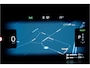 Volvo XC90 2.0 T8 AWD 335kW/456pk Aut8 Plug-in hybrid Plus Bright 7P PANORAMADAK + HARMAN/KARDON + 360 CAMERA + MATRIX LED + PILOT ASSIST + STOEL-&STUURVERWARMING + HEAD-UP DISPLAY + ADAPT.CRUISE + BLIS + PARKSENSOREN V&A + 21" LM-VELGEN!!