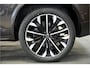 Volvo XC90 2.0 T8 AWD 335kW/456pk Aut8 Plug-in hybrid Plus Bright 7P PANORAMADAK + HARMAN/KARDON + 360 CAMERA + MATRIX LED + PILOT ASSIST + STOEL-&STUURVERWARMING + HEAD-UP DISPLAY + ADAPT.CRUISE + BLIS + PARKSENSOREN V&A + 21" LM-VELGEN!!