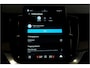 Volvo XC90 2.0 T8 AWD 335kW/456pk Aut8 Plug-in hybrid Plus Bright 7P PANORAMADAK + HARMAN/KARDON + 360 CAMERA + MATRIX LED + PILOT ASSIST + STOEL-&STUURVERWARMING + HEAD-UP DISPLAY + ADAPT.CRUISE + BLIS + PARKSENSOREN V&A + 21" LM-VELGEN!!