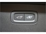 Volvo XC90 2.0 T8 AWD 335kW/456pk Aut8 Plug-in hybrid Plus Bright 7P PANORAMADAK + HARMAN/KARDON + 360 CAMERA + MATRIX LED + PILOT ASSIST + STOEL-&STUURVERWARMING + HEAD-UP DISPLAY + ADAPT.CRUISE + BLIS + PARKSENSOREN V&A + 21" LM-VELGEN!!