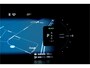 Volvo XC90 2.0 T8 AWD 335kW/456pk Aut8 Plug-in hybrid Plus Bright 7P PANORAMADAK + HARMAN/KARDON + 360 CAMERA + MATRIX LED + PILOT ASSIST + STOEL-&STUURVERWARMING + HEAD-UP DISPLAY + ADAPT.CRUISE + BLIS + PARKSENSOREN V&A + 21" LM-VELGEN!!