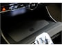 Volvo XC90 2.0 T8 AWD 335kW/456pk Aut8 Plug-in hybrid Plus Bright 7P PANORAMADAK + HARMAN/KARDON + 360 CAMERA + MATRIX LED + PILOT ASSIST + STOEL-&STUURVERWARMING + HEAD-UP DISPLAY + ADAPT.CRUISE + BLIS + PARKSENSOREN V&A + 21" LM-VELGEN!!