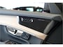 Volvo XC90 2.0 T8 AWD 335kW/456pk Aut8 Plug-in hybrid Plus Bright 7P PANORAMADAK + HARMAN/KARDON + 360 CAMERA + MATRIX LED + PILOT ASSIST + STOEL-&STUURVERWARMING + HEAD-UP DISPLAY + ADAPT.CRUISE + BLIS + PARKSENSOREN V&A + 21" LM-VELGEN!!