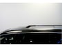 Volvo XC90 2.0 T8 AWD 335kW/456pk Aut8 Plug-in hybrid Plus Bright 7P PANORAMADAK + HARMAN/KARDON + 360 CAMERA + MATRIX LED + PILOT ASSIST + STOEL-&STUURVERWARMING + HEAD-UP DISPLAY + ADAPT.CRUISE + BLIS + PARKSENSOREN V&A + 21" LM-VELGEN!!