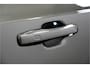 Volvo XC90 2.0 T8 AWD 335kW/456pk Aut8 Plug-in hybrid Plus Bright 7P PANORAMADAK + HARMAN/KARDON + 360 CAMERA + MATRIX LED + PILOT ASSIST + STOEL-&STUURVERWARMING + HEAD-UP DISPLAY + ADAPT.CRUISE + BLIS + PARKSENSOREN V&A + 21" LM-VELGEN!!