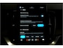 Volvo XC90 2.0 T8 AWD 335kW/456pk Aut8 Plug-in hybrid Plus Bright 7P PANORAMADAK + HARMAN/KARDON + 360 CAMERA + MATRIX LED + PILOT ASSIST + STOEL-&STUURVERWARMING + HEAD-UP DISPLAY + ADAPT.CRUISE + BLIS + PARKSENSOREN V&A + 21" LM-VELGEN!!