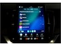 Volvo XC90 2.0 T8 AWD 335kW/456pk Aut8 Plug-in hybrid Plus Bright 7P PANORAMADAK + HARMAN/KARDON + 360 CAMERA + MATRIX LED + PILOT ASSIST + STOEL-&STUURVERWARMING + HEAD-UP DISPLAY + ADAPT.CRUISE + BLIS + PARKSENSOREN V&A + 21" LM-VELGEN!!