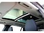 Volvo XC90 2.0 T8 AWD 335kW/456pk Aut8 Plug-in hybrid Plus Bright 7P PANORAMADAK + HARMAN/KARDON + 360 CAMERA + MATRIX LED + PILOT ASSIST + STOEL-&STUURVERWARMING + HEAD-UP DISPLAY + ADAPT.CRUISE + BLIS + PARKSENSOREN V&A + 21" LM-VELGEN!!