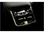 Volvo XC90 2.0 T8 AWD 335kW/456pk Aut8 Plug-in hybrid Plus Bright 7P PANORAMADAK + HARMAN/KARDON + 360 CAMERA + MATRIX LED + PILOT ASSIST + STOEL-&STUURVERWARMING + HEAD-UP DISPLAY + ADAPT.CRUISE + BLIS + PARKSENSOREN V&A + 21" LM-VELGEN!!