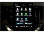 Volvo XC90 2.0 T8 AWD 335kW/456pk Aut8 Plug-in hybrid Plus Bright 7P PANORAMADAK + HARMAN/KARDON + 360 CAMERA + MATRIX LED + PILOT ASSIST + STOEL-&STUURVERWARMING + HEAD-UP DISPLAY + ADAPT.CRUISE + BLIS + PARKSENSOREN V&A + 21" LM-VELGEN!!