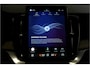 Volvo XC90 2.0 T8 AWD 335kW/456pk Aut8 Plug-in hybrid Plus Bright 7P PANORAMADAK + HARMAN/KARDON + 360 CAMERA + MATRIX LED + PILOT ASSIST + STOEL-&STUURVERWARMING + HEAD-UP DISPLAY + ADAPT.CRUISE + BLIS + PARKSENSOREN V&A + 21" LM-VELGEN!!