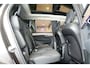 Volvo XC90 2.0 T8 AWD 335kW/456pk Aut8 Plug-in hybrid Plus Bright 7P PANORAMADAK + HARMAN/KARDON + 360 CAMERA + MATRIX LED + PILOT ASSIST + STOEL-&STUURVERWARMING + HEAD-UP DISPLAY + ADAPT.CRUISE + BLIS + PARKSENSOREN V&A + 21" LM-VELGEN!!