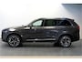 Volvo XC90 2.0 T8 AWD 335kW/456pk Aut8 Plug-in hybrid Plus Bright 7P PANORAMADAK + HARMAN/KARDON + 360 CAMERA + MATRIX LED + PILOT ASSIST + STOEL-&STUURVERWARMING + HEAD-UP DISPLAY + ADAPT.CRUISE + BLIS + PARKSENSOREN V&A + 21" LM-VELGEN!!
