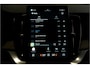 Volvo XC90 2.0 T8 AWD 335kW/456pk Aut8 Plug-in hybrid Plus Bright 7P PANORAMADAK + HARMAN/KARDON + 360 CAMERA + MATRIX LED + PILOT ASSIST + STOEL-&STUURVERWARMING + HEAD-UP DISPLAY + ADAPT.CRUISE + BLIS + PARKSENSOREN V&A + 21" LM-VELGEN!!