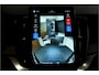 Volvo XC90 2.0 T8 AWD 335kW/456pk Aut8 Plug-in hybrid Plus Bright 7P PANORAMADAK + HARMAN/KARDON + 360 CAMERA + MATRIX LED + PILOT ASSIST + STOEL-&STUURVERWARMING + HEAD-UP DISPLAY + ADAPT.CRUISE + BLIS + PARKSENSOREN V&A + 21" LM-VELGEN!!