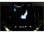 Volvo XC90 2.0 T8 AWD 335kW/456pk Aut8 Plug-in hybrid Plus Bright 7P PANORAMADAK + HARMAN/KARDON + 360 CAMERA + MATRIX LED + PILOT ASSIST + STOEL-&STUURVERWARMING + HEAD-UP DISPLAY + ADAPT.CRUISE + BLIS + PARKSENSOREN V&A + 21" LM-VELGEN!!