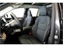 Volvo XC90 2.0 T8 AWD 335kW/456pk Aut8 Plug-in hybrid Plus Bright 7P PANORAMADAK + HARMAN/KARDON + 360 CAMERA + MATRIX LED + PILOT ASSIST + STOEL-&STUURVERWARMING + HEAD-UP DISPLAY + ADAPT.CRUISE + BLIS + PARKSENSOREN V&A + 21" LM-VELGEN!!