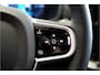 Volvo XC90 2.0 T8 AWD 335kW/456pk Aut8 Plug-in hybrid Plus Bright 7P PANORAMADAK + HARMAN/KARDON + 360 CAMERA + MATRIX LED + PILOT ASSIST + STOEL-&STUURVERWARMING + HEAD-UP DISPLAY + ADAPT.CRUISE + BLIS + PARKSENSOREN V&A + 21" LM-VELGEN!!