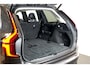 Volvo XC90 2.0 T8 AWD 335kW/456pk Aut8 Plug-in hybrid Plus Bright 7P PANORAMADAK + HARMAN/KARDON + 360 CAMERA + MATRIX LED + PILOT ASSIST + STOEL-&STUURVERWARMING + HEAD-UP DISPLAY + ADAPT.CRUISE + BLIS + PARKSENSOREN V&A + 21" LM-VELGEN!!