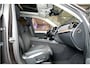 Volvo XC90 2.0 T8 AWD 335kW/456pk Aut8 Plug-in hybrid Plus Bright 7P PANORAMADAK + HARMAN/KARDON + 360 CAMERA + MATRIX LED + PILOT ASSIST + STOEL-&STUURVERWARMING + HEAD-UP DISPLAY + ADAPT.CRUISE + BLIS + PARKSENSOREN V&A + 21" LM-VELGEN!!