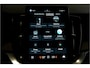Volvo XC90 2.0 T8 AWD 335kW/456pk Aut8 Plug-in hybrid Plus Bright 7P PANORAMADAK + HARMAN/KARDON + 360 CAMERA + MATRIX LED + PILOT ASSIST + STOEL-&STUURVERWARMING + HEAD-UP DISPLAY + ADAPT.CRUISE + BLIS + PARKSENSOREN V&A + 21" LM-VELGEN!!