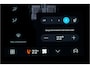 Volvo XC90 2.0 T8 AWD 335kW/456pk Aut8 Plug-in hybrid Plus Bright 7P PANORAMADAK + HARMAN/KARDON + 360 CAMERA + MATRIX LED + PILOT ASSIST + STOEL-&STUURVERWARMING + HEAD-UP DISPLAY + ADAPT.CRUISE + BLIS + PARKSENSOREN V&A + 21" LM-VELGEN!!