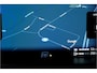 Volvo XC90 2.0 T8 AWD 335kW/456pk Aut8 Plug-in hybrid Plus Bright 7P PANORAMADAK + HARMAN/KARDON + 360 CAMERA + MATRIX LED + PILOT ASSIST + STOEL-&STUURVERWARMING + HEAD-UP DISPLAY + ADAPT.CRUISE + BLIS + PARKSENSOREN V&A + 21" LM-VELGEN!!