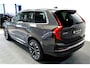 Volvo XC90 2.0 T8 AWD 335kW/456pk Aut8 Plug-in hybrid Plus Bright 7P PANORAMADAK + HARMAN/KARDON + 360 CAMERA + MATRIX LED + PILOT ASSIST + STOEL-&STUURVERWARMING + HEAD-UP DISPLAY + ADAPT.CRUISE + BLIS + PARKSENSOREN V&A + 21" LM-VELGEN!!
