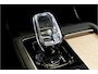 Volvo XC90 2.0 T8 AWD 335kW/456pk Aut8 Plug-in hybrid Plus Bright 7P PANORAMADAK + HARMAN/KARDON + 360 CAMERA + MATRIX LED + PILOT ASSIST + STOEL-&STUURVERWARMING + HEAD-UP DISPLAY + ADAPT.CRUISE + BLIS + PARKSENSOREN V&A + 21" LM-VELGEN!!