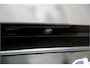 Volvo XC90 2.0 T8 AWD 335kW/456pk Aut8 Plug-in hybrid Plus Bright 7P PANORAMADAK + HARMAN/KARDON + 360 CAMERA + MATRIX LED + PILOT ASSIST + STOEL-&STUURVERWARMING + HEAD-UP DISPLAY + ADAPT.CRUISE + BLIS + PARKSENSOREN V&A + 21" LM-VELGEN!!
