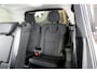 Volvo XC90 2.0 T8 AWD 335kW/456pk Aut8 Plug-in hybrid Plus Bright 7P PANORAMADAK + HARMAN/KARDON + 360 CAMERA + MATRIX LED + PILOT ASSIST + STOEL-&STUURVERWARMING + HEAD-UP DISPLAY + ADAPT.CRUISE + BLIS + PARKSENSOREN V&A + 21" LM-VELGEN!!