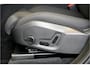 Volvo XC90 2.0 T8 AWD 335kW/456pk Aut8 Plug-in hybrid Plus Bright 7P PANORAMADAK + HARMAN/KARDON + 360 CAMERA + MATRIX LED + PILOT ASSIST + STOEL-&STUURVERWARMING + HEAD-UP DISPLAY + ADAPT.CRUISE + BLIS + PARKSENSOREN V&A + 21" LM-VELGEN!!