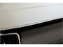 Volvo XC90 2.0 T8 AWD 335kW/456pk Aut8 Plug-in hybrid Plus Bright 7P PANORAMADAK + HARMAN/KARDON + 360 CAMERA + MATRIX LED + PILOT ASSIST + STOEL-&STUURVERWARMING + HEAD-UP DISPLAY + ADAPT.CRUISE + BLIS + PARKSENSOREN V&A + 21" LM-VELGEN!!