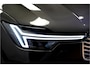 Volvo XC90 2.0 T8 AWD 335kW/456pk Aut8 Plug-in hybrid Plus Bright 7P PANORAMADAK + HARMAN/KARDON + 360 CAMERA + MATRIX LED + PILOT ASSIST + STOEL-&STUURVERWARMING + HEAD-UP DISPLAY + ADAPT.CRUISE + BLIS + PARKSENSOREN V&A + 21" LM-VELGEN!!