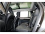 Volvo XC90 2.0 T8 AWD 335kW/456pk Aut8 Plug-in hybrid Plus Bright 7P PANORAMADAK + HARMAN/KARDON + 360 CAMERA + MATRIX LED + PILOT ASSIST + STOEL-&STUURVERWARMING + HEAD-UP DISPLAY + ADAPT.CRUISE + BLIS + PARKSENSOREN V&A + 21" LM-VELGEN!!