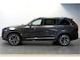 Volvo XC90 2.0 T8 AWD 335kW/456pk Aut8 Plug-in hybrid Plus Bright 7P PANORAMADAK + HARMAN/KARDON + 360 CAMERA + MATRIX LED + PILOT ASSIST + STOEL-&STUURVERWARMING + HEAD-UP DISPLAY + ADAPT.CRUISE + BLIS + PARKSENSOREN V&A + 21" LM-VELGEN!!