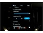 Volvo XC90 2.0 T8 AWD 335kW/456pk Aut8 Plug-in hybrid Plus Bright 7P PANORAMADAK + HARMAN/KARDON + 360 CAMERA + MATRIX LED + PILOT ASSIST + STOEL-&STUURVERWARMING + HEAD-UP DISPLAY + ADAPT.CRUISE + BLIS + PARKSENSOREN V&A + 21" LM-VELGEN!!