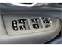 Volvo XC90 2.0 T8 AWD 335kW/456pk Aut8 Plug-in hybrid Plus Bright 7P PANORAMADAK + HARMAN/KARDON + 360 CAMERA + MATRIX LED + PILOT ASSIST + STOEL-&STUURVERWARMING + HEAD-UP DISPLAY + ADAPT.CRUISE + BLIS + PARKSENSOREN V&A + 21" LM-VELGEN!!