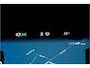 Volvo XC90 2.0 T8 AWD 335kW/456pk Aut8 Plug-in hybrid Plus Bright 7P PANORAMADAK + HARMAN/KARDON + 360 CAMERA + MATRIX LED + PILOT ASSIST + STOEL-&STUURVERWARMING + HEAD-UP DISPLAY + ADAPT.CRUISE + BLIS + PARKSENSOREN V&A + 21" LM-VELGEN!!