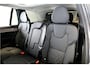 Volvo XC90 2.0 T8 AWD 335kW/456pk Aut8 Plug-in hybrid Plus Bright 7P PANORAMADAK + HARMAN/KARDON + 360 CAMERA + MATRIX LED + PILOT ASSIST + STOEL-&STUURVERWARMING + HEAD-UP DISPLAY + ADAPT.CRUISE + BLIS + PARKSENSOREN V&A + 21" LM-VELGEN!!
