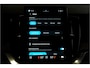 Volvo XC90 2.0 T8 AWD 335kW/456pk Aut8 Plug-in hybrid Plus Bright 7P PANORAMADAK + HARMAN/KARDON + 360 CAMERA + MATRIX LED + PILOT ASSIST + STOEL-&STUURVERWARMING + HEAD-UP DISPLAY + ADAPT.CRUISE + BLIS + PARKSENSOREN V&A + 21" LM-VELGEN!!