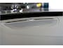 Volvo XC90 2.0 T8 AWD 335kW/456pk Aut8 Plug-in hybrid Plus Bright 7P PANORAMADAK + HARMAN/KARDON + 360 CAMERA + MATRIX LED + PILOT ASSIST + STOEL-&STUURVERWARMING + HEAD-UP DISPLAY + ADAPT.CRUISE + BLIS + PARKSENSOREN V&A + 21" LM-VELGEN!!