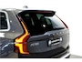 Volvo XC90 2.0 T8 AWD 335kW/456pk Aut8 Plug-in hybrid Plus Bright 7P PANORAMADAK + HARMAN/KARDON + 360 CAMERA + MATRIX LED + PILOT ASSIST + STOEL-&STUURVERWARMING + HEAD-UP DISPLAY + ADAPT.CRUISE + BLIS + PARKSENSOREN V&A + 21" LM-VELGEN!!