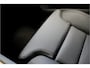 Volvo XC90 2.0 T8 AWD 335kW/456pk Aut8 Plug-in hybrid Plus Bright 7P PANORAMADAK + HARMAN/KARDON + 360 CAMERA + MATRIX LED + PILOT ASSIST + STOEL-&STUURVERWARMING + HEAD-UP DISPLAY + ADAPT.CRUISE + BLIS + PARKSENSOREN V&A + 21" LM-VELGEN!!