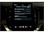 Volvo XC90 2.0 T8 AWD 335kW/456pk Aut8 Plug-in hybrid Plus Bright 7P PANORAMADAK + HARMAN/KARDON + 360 CAMERA + MATRIX LED + PILOT ASSIST + STOEL-&STUURVERWARMING + HEAD-UP DISPLAY + ADAPT.CRUISE + BLIS + PARKSENSOREN V&A + 21" LM-VELGEN!!