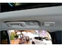 Volvo XC90 2.0 T8 AWD 335kW/456pk Aut8 Plug-in hybrid Plus Bright 7P PANORAMADAK + HARMAN/KARDON + 360 CAMERA + MATRIX LED + PILOT ASSIST + STOEL-&STUURVERWARMING + HEAD-UP DISPLAY + ADAPT.CRUISE + BLIS + PARKSENSOREN V&A + 21" LM-VELGEN!!