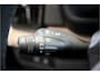 Volvo XC90 2.0 T8 AWD 335kW/456pk Aut8 Plug-in hybrid Plus Bright 7P PANORAMADAK + HARMAN/KARDON + 360 CAMERA + MATRIX LED + PILOT ASSIST + STOEL-&STUURVERWARMING + HEAD-UP DISPLAY + ADAPT.CRUISE + BLIS + PARKSENSOREN V&A + 21" LM-VELGEN!!